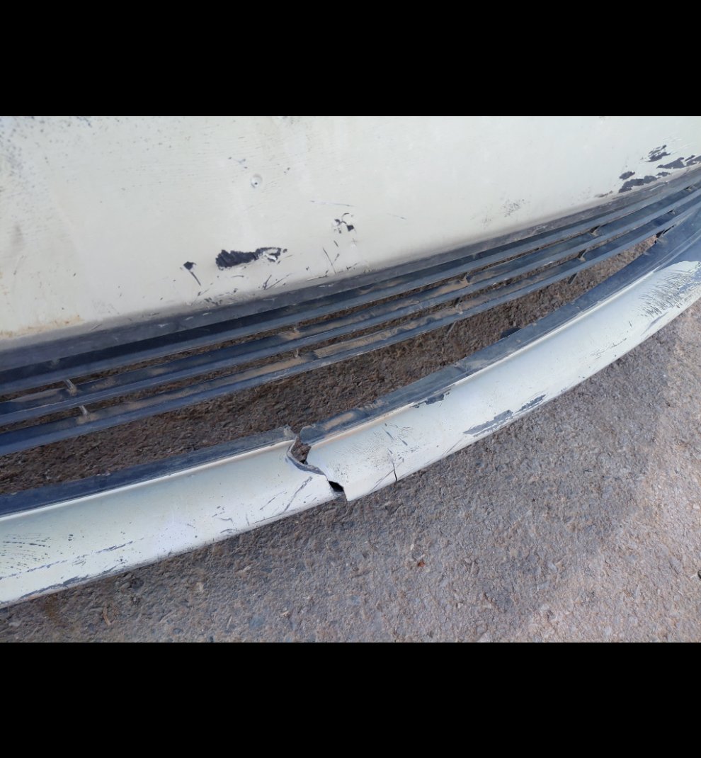 تويوتا كورولا  2013 image