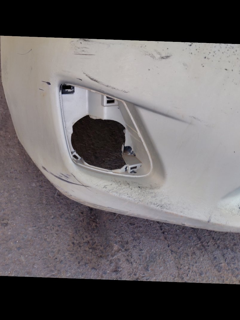 تويوتا كورولا  2013 image