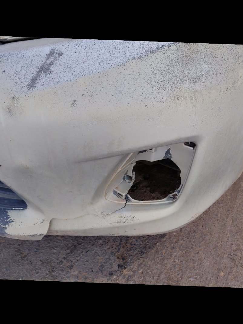 تويوتا كورولا  2013 image