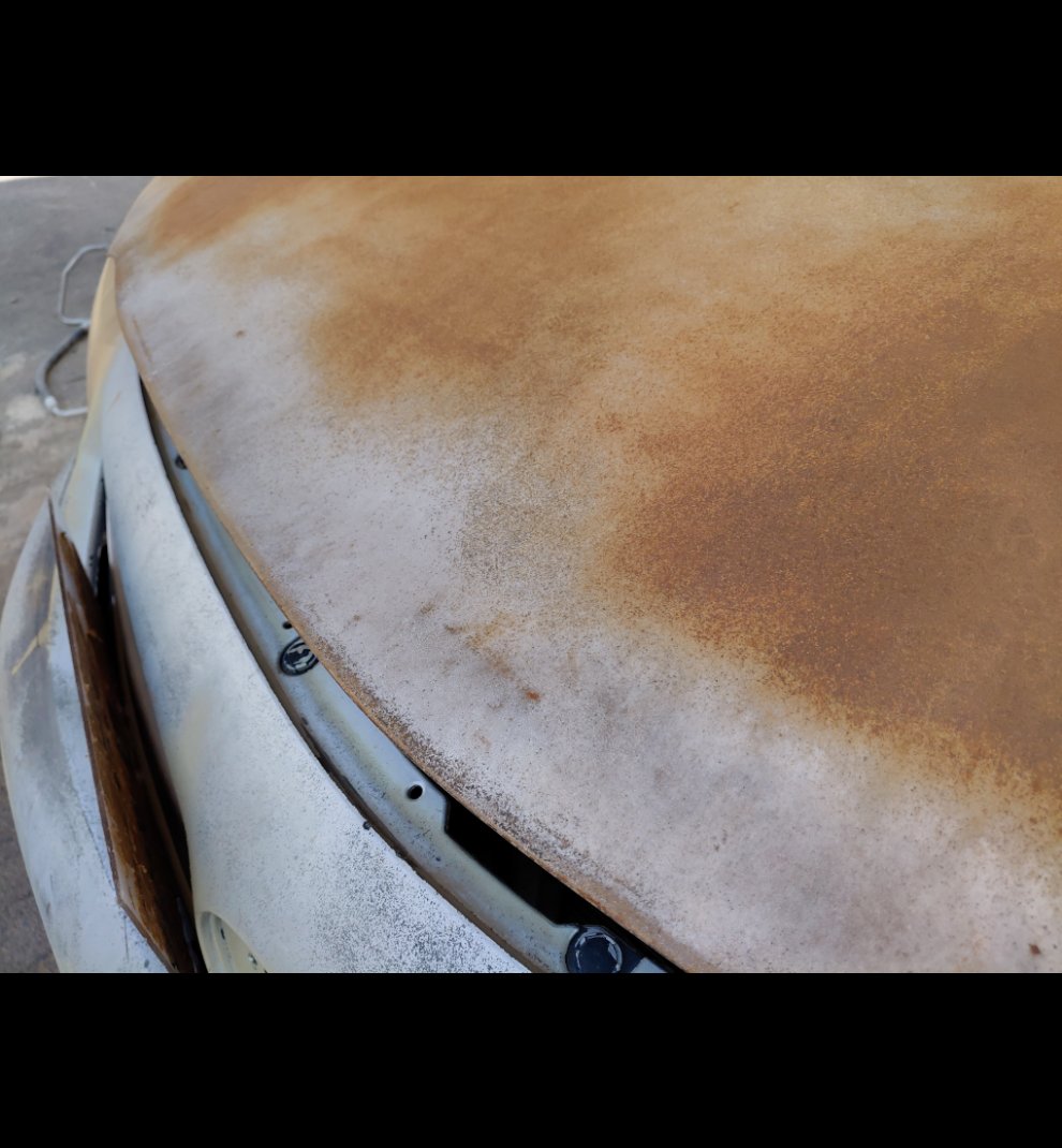 تويوتا كورولا  2013 image