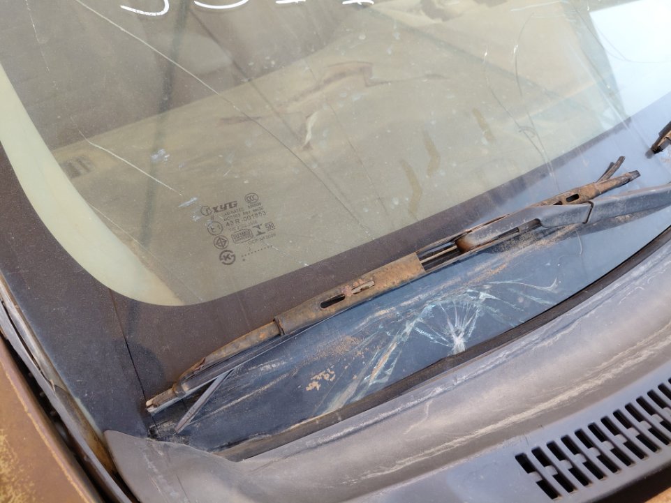 تويوتا كورولا  2013 image