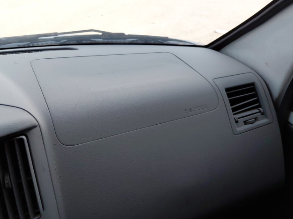 Daihatsu Gran Max  2015 image