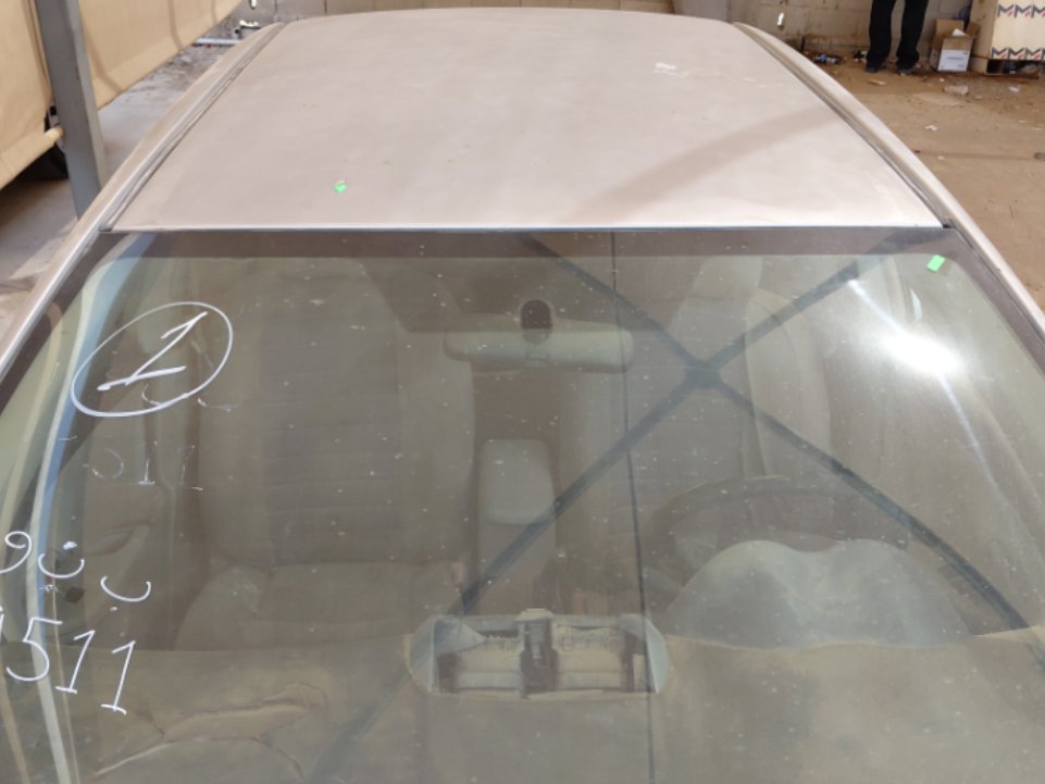 تويوتا كورولا  2013 image