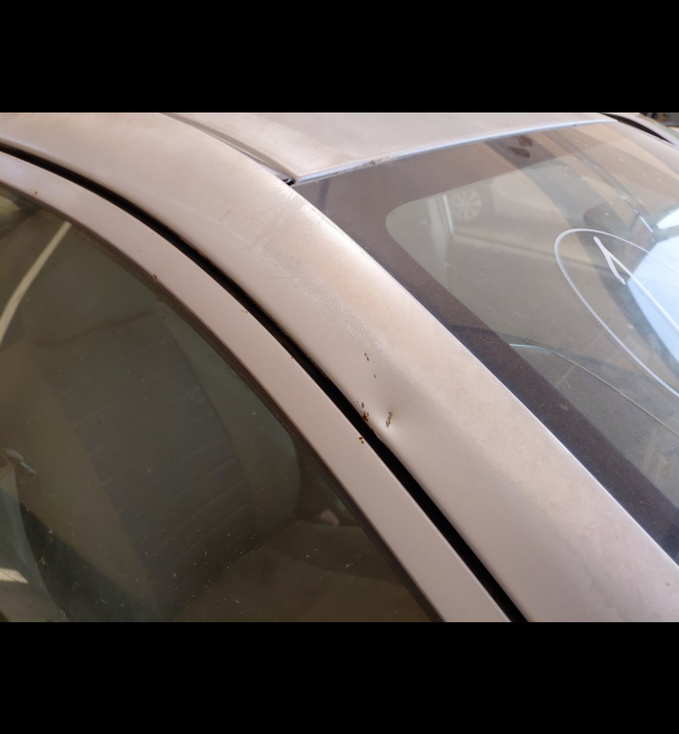 تويوتا كورولا  2013 image