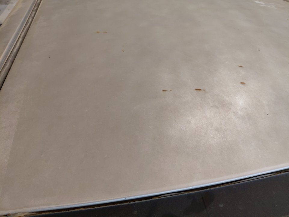 تويوتا كورولا  2013 image