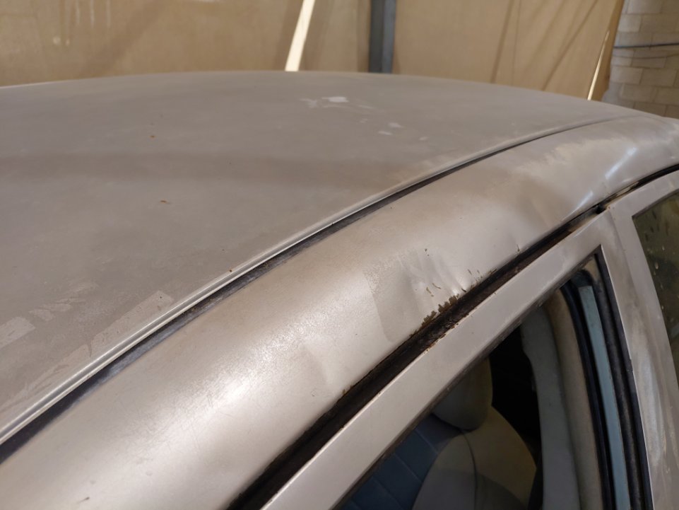 تويوتا كورولا  2013 image