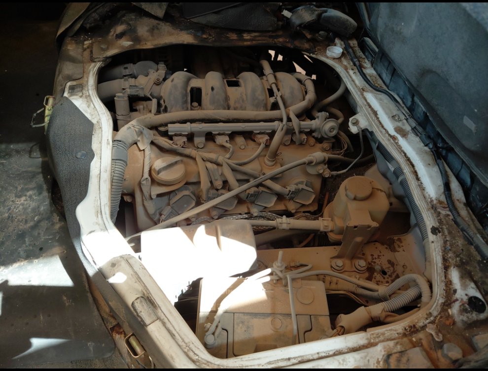 Daihatsu Gran Max  2014 image