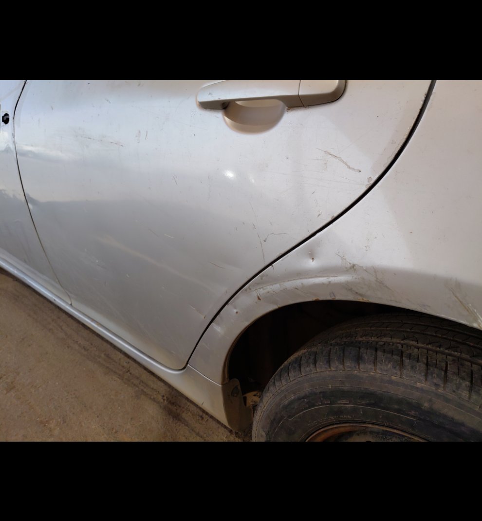 تويوتا كورولا  2013 image