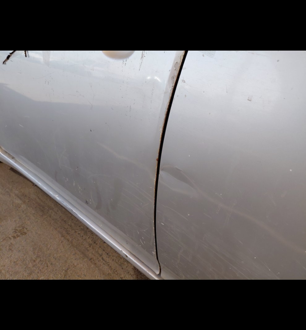 تويوتا كورولا  2013 image