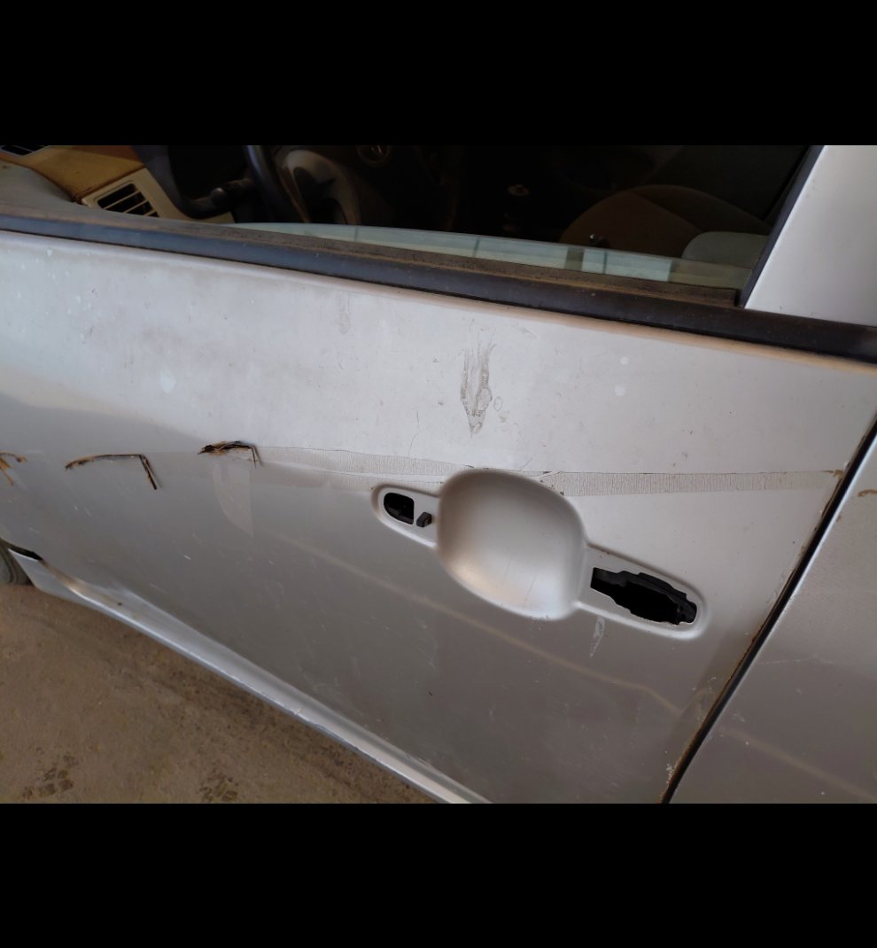 تويوتا كورولا  2013 image