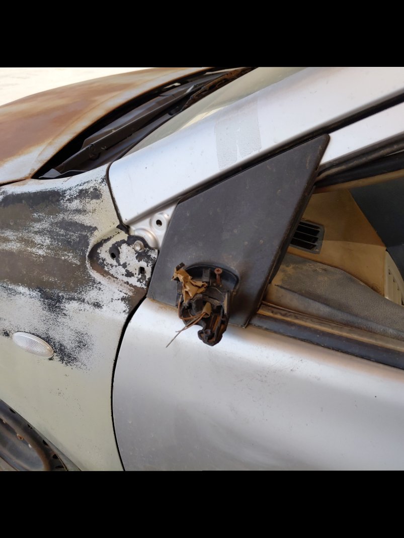 تويوتا كورولا  2013 image