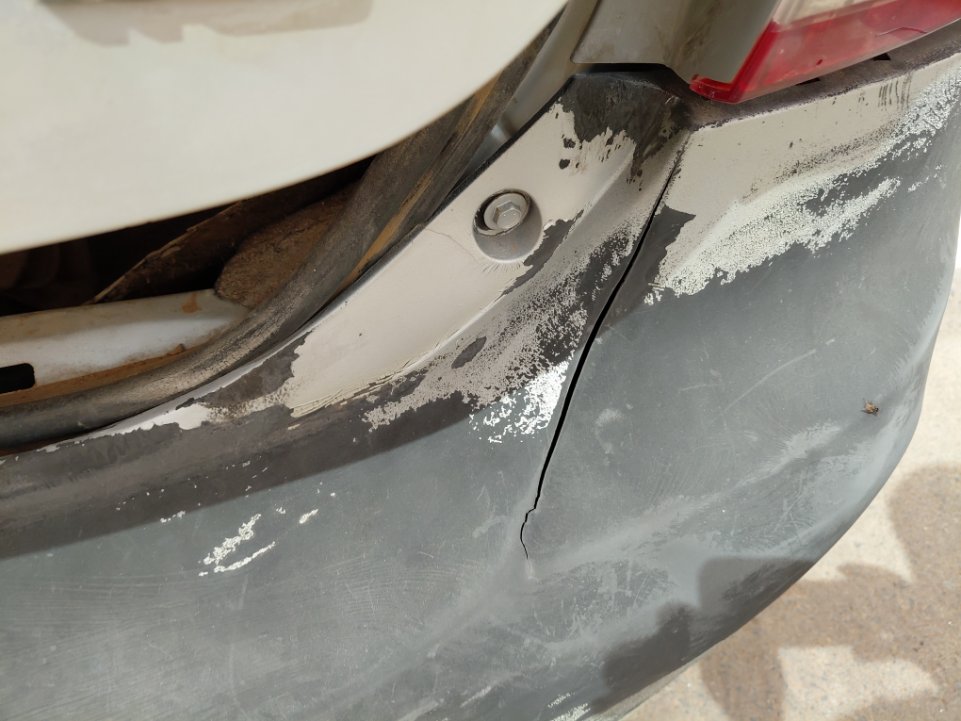 تويوتا كورولا  2013 image