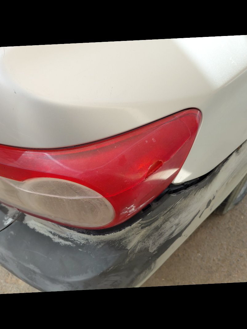 تويوتا كورولا  2013 image