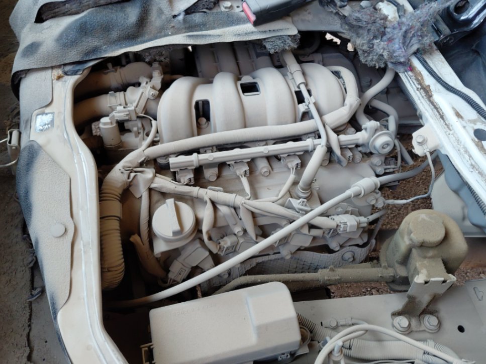 Daihatsu Gran Max  2015 image