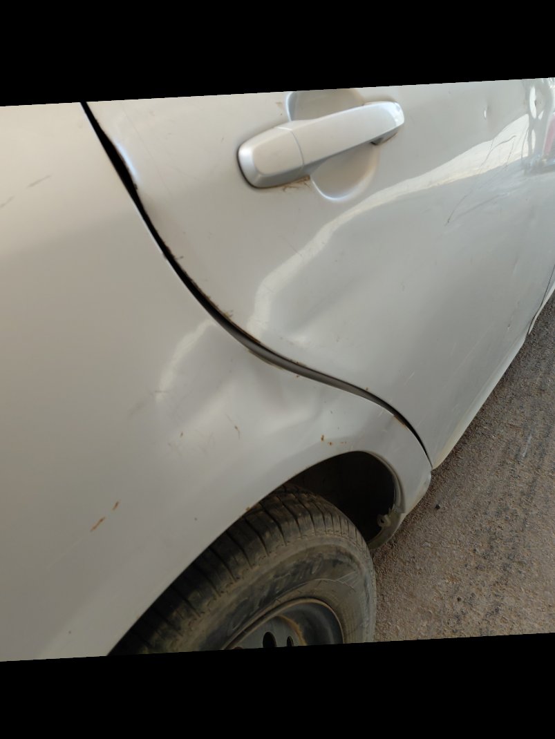 تويوتا كورولا  2013 image