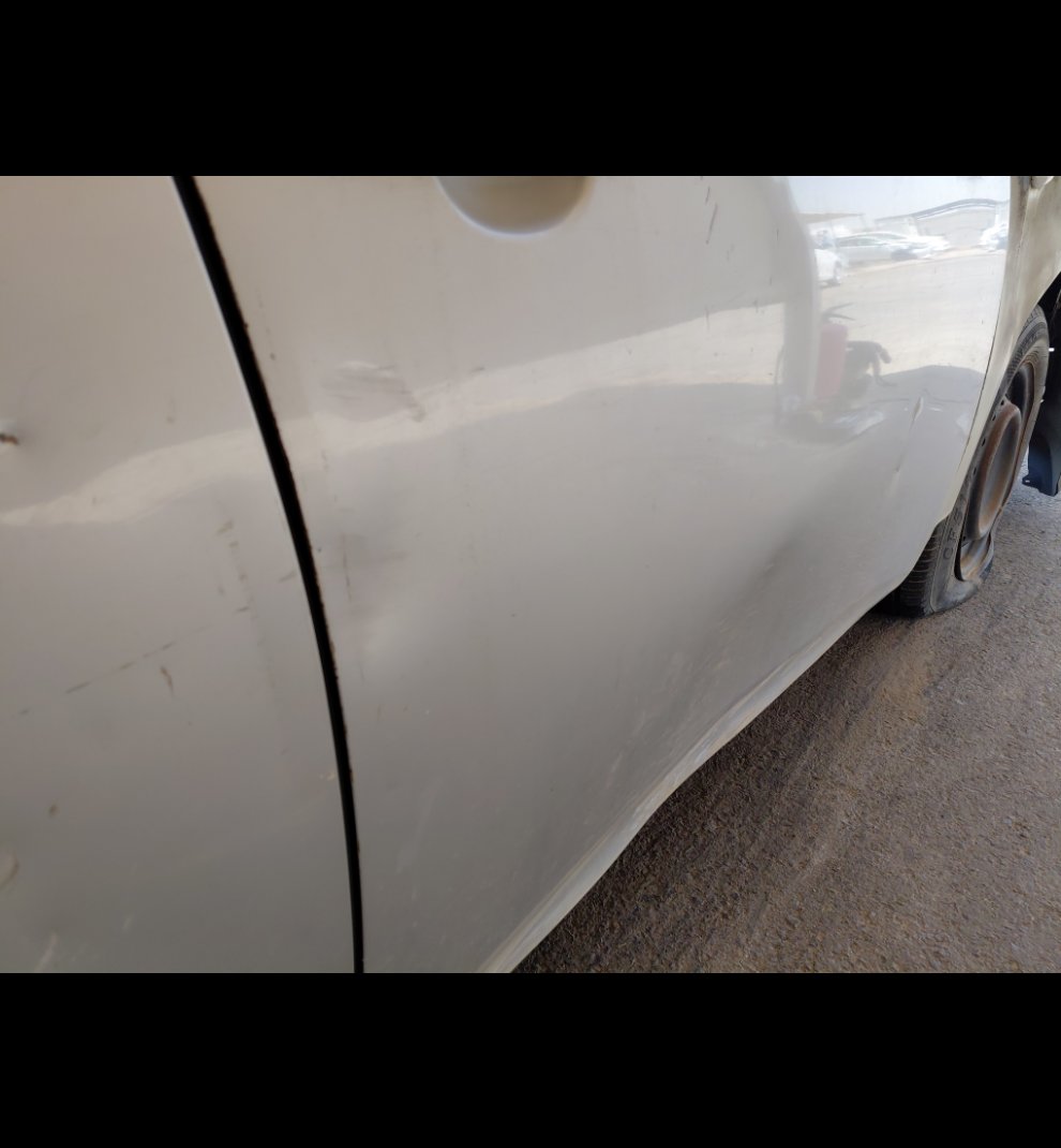 تويوتا كورولا  2013 image