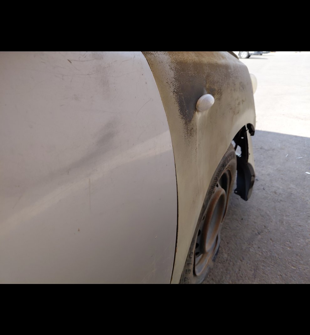 تويوتا كورولا  2013 image