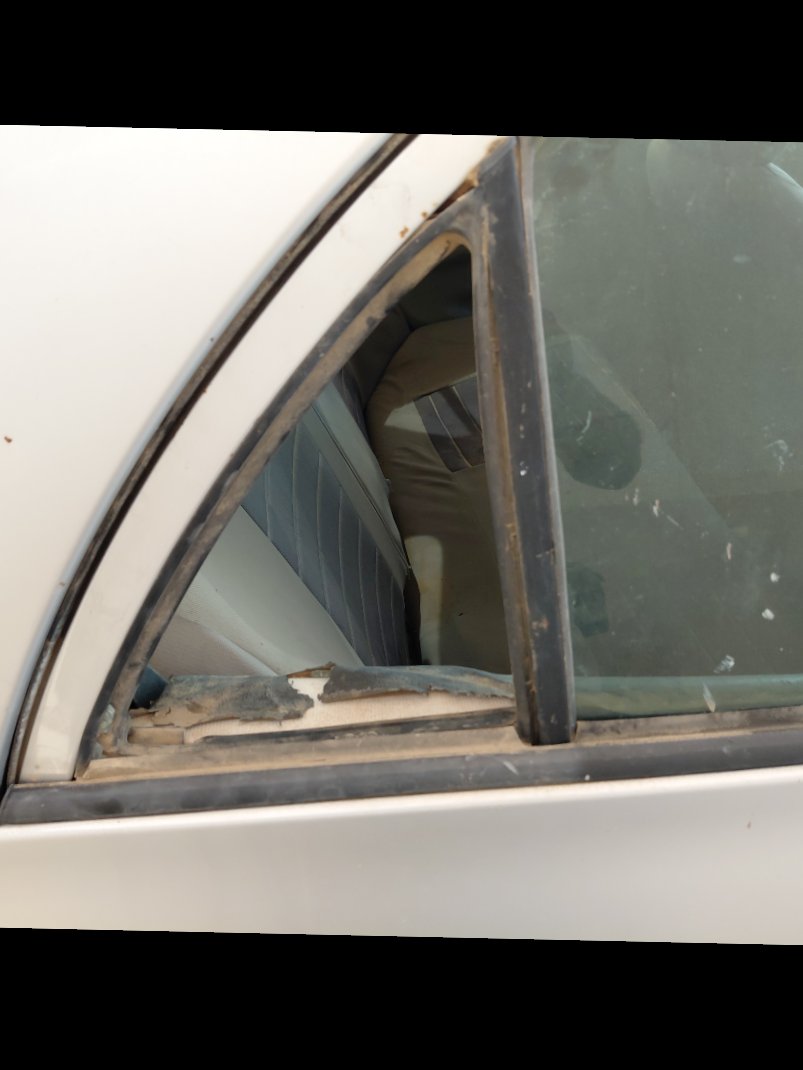 تويوتا كورولا  2013 image