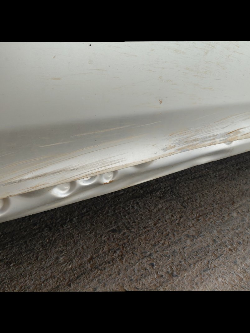 تويوتا كورولا  2013 image