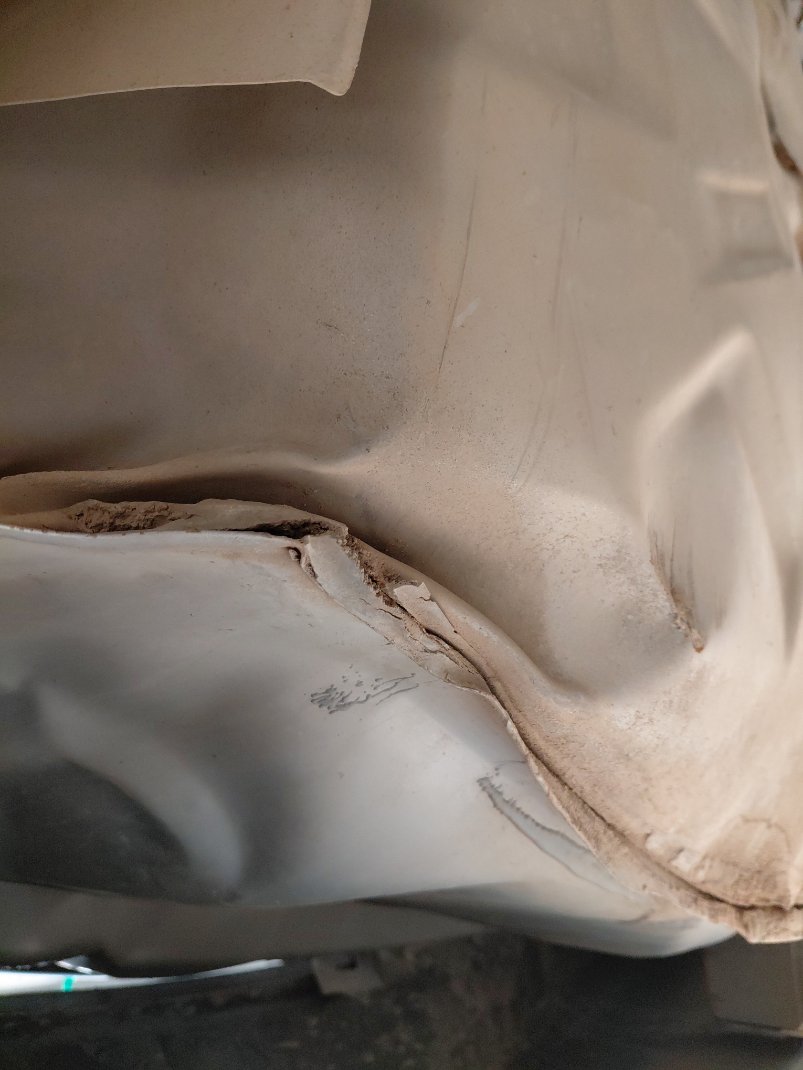 تويوتا كورولا  2013 image