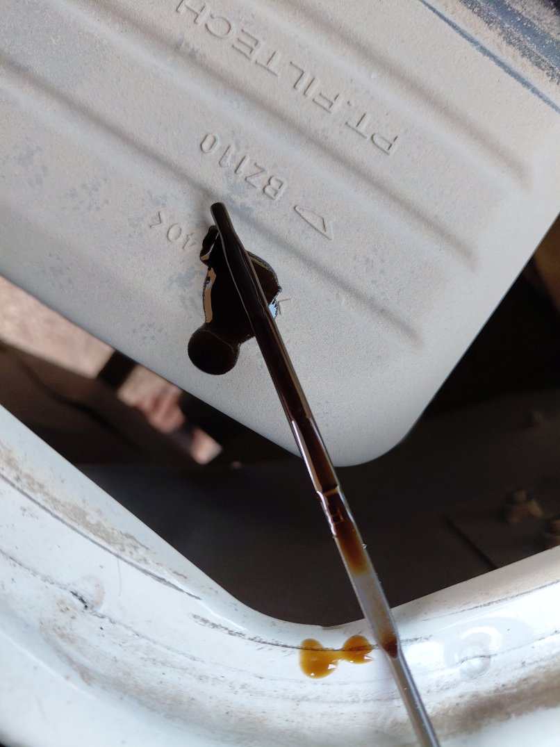 Daihatsu Gran Max  2015 image