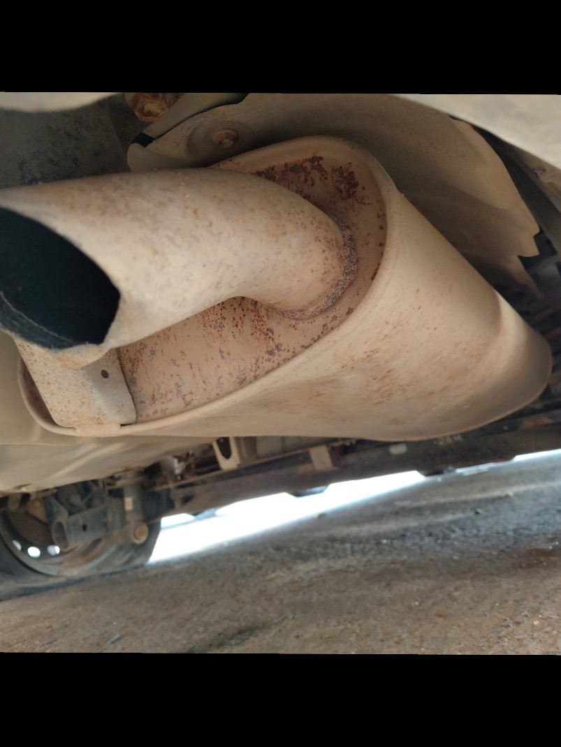 تويوتا كورولا  2013 image