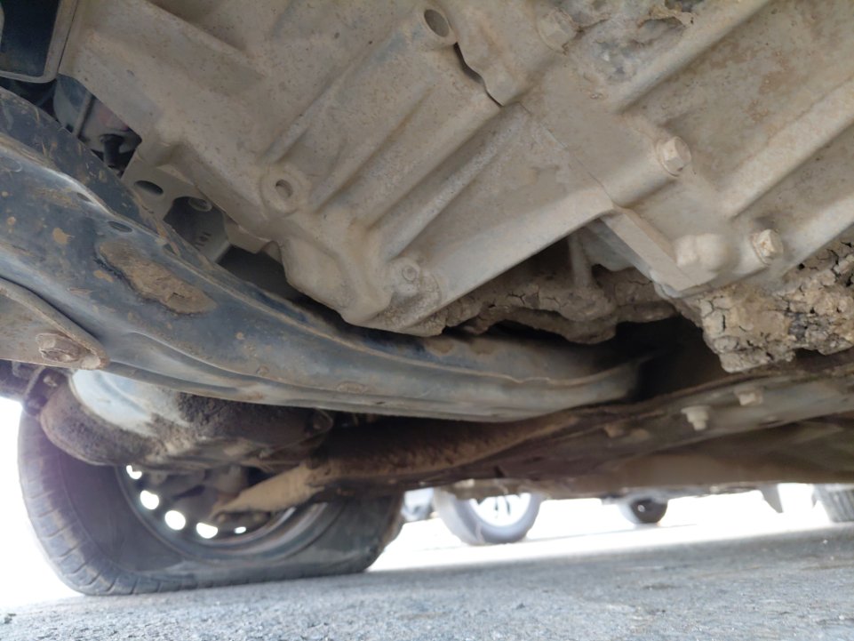 تويوتا كورولا  2013 image