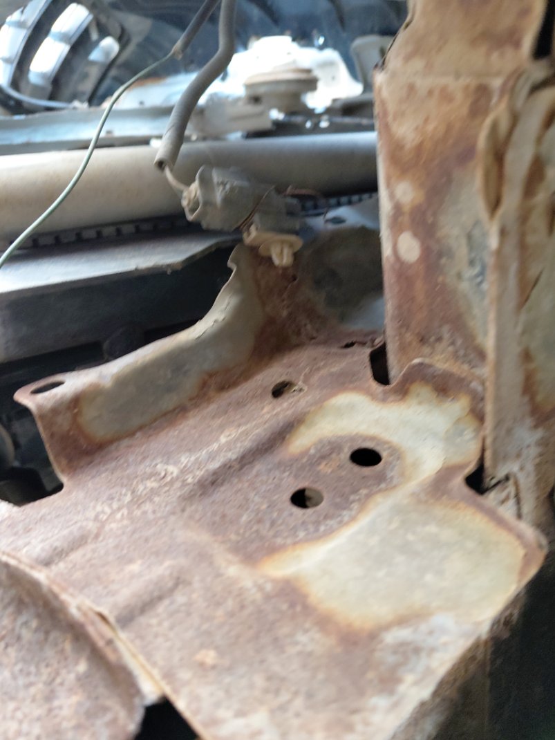 تويوتا كورولا  2013 image