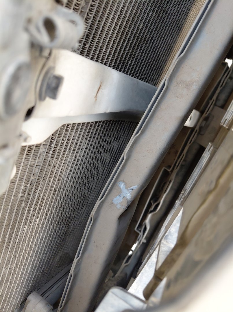 Daihatsu Gran Max  2015 image