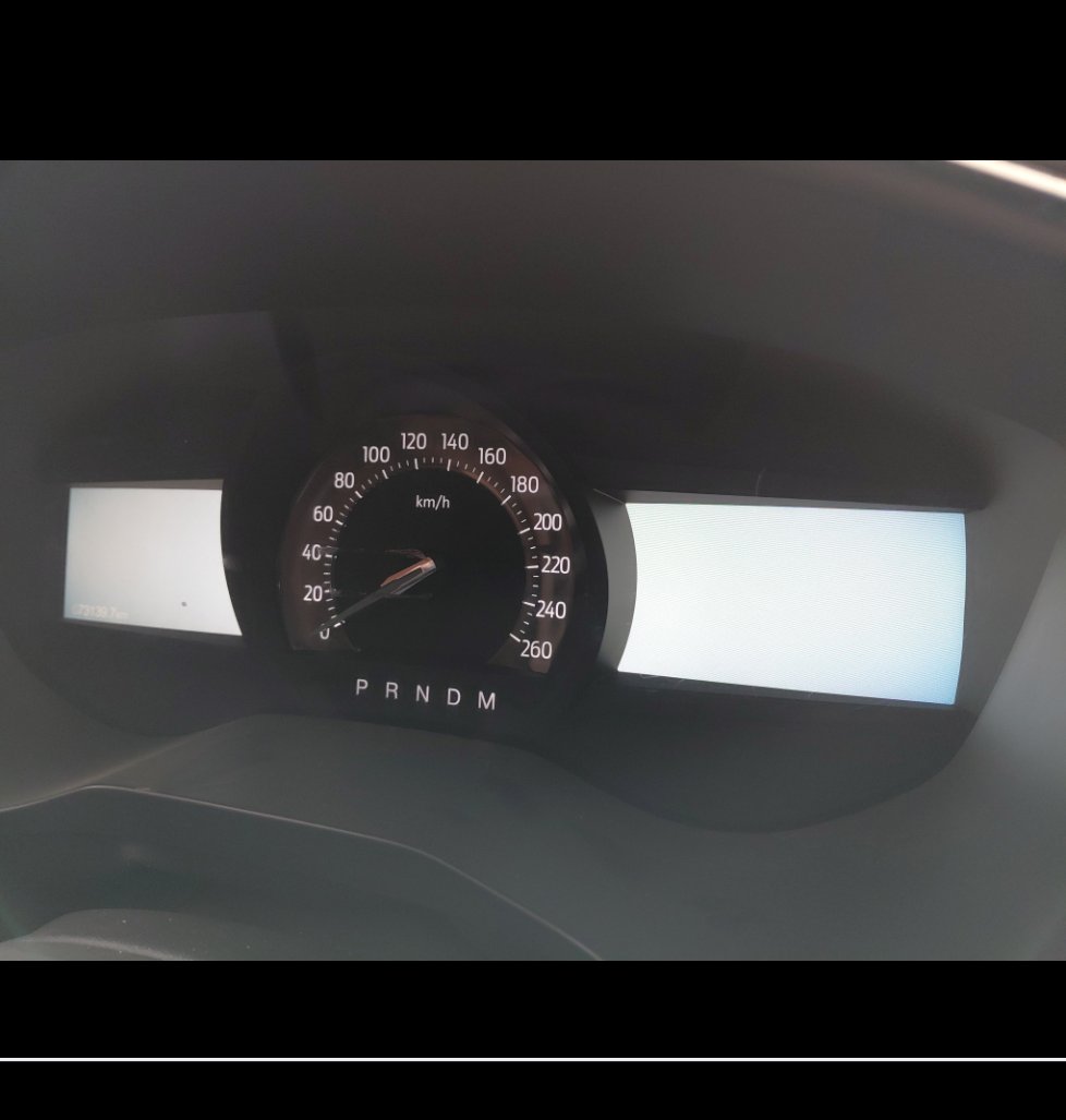 Ford Taurus FLEET  2022 image