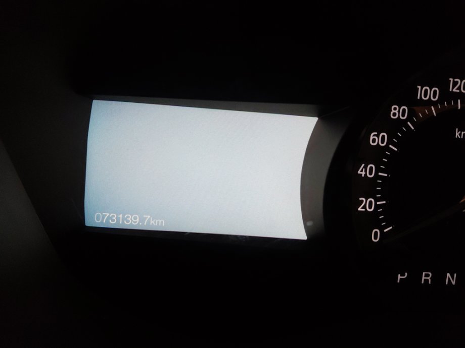 Ford Taurus FLEET  2022 image