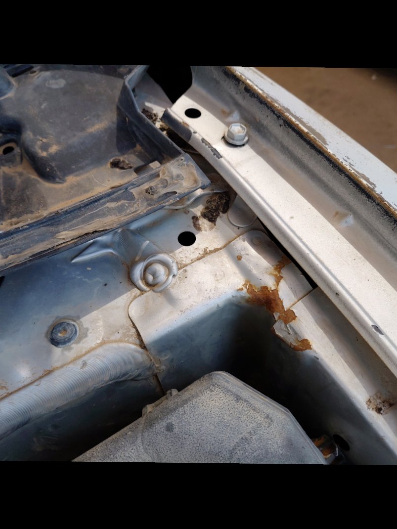 تويوتا كورولا  2013 image