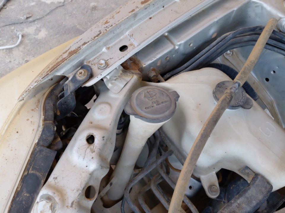 تويوتا كورولا  2013 image