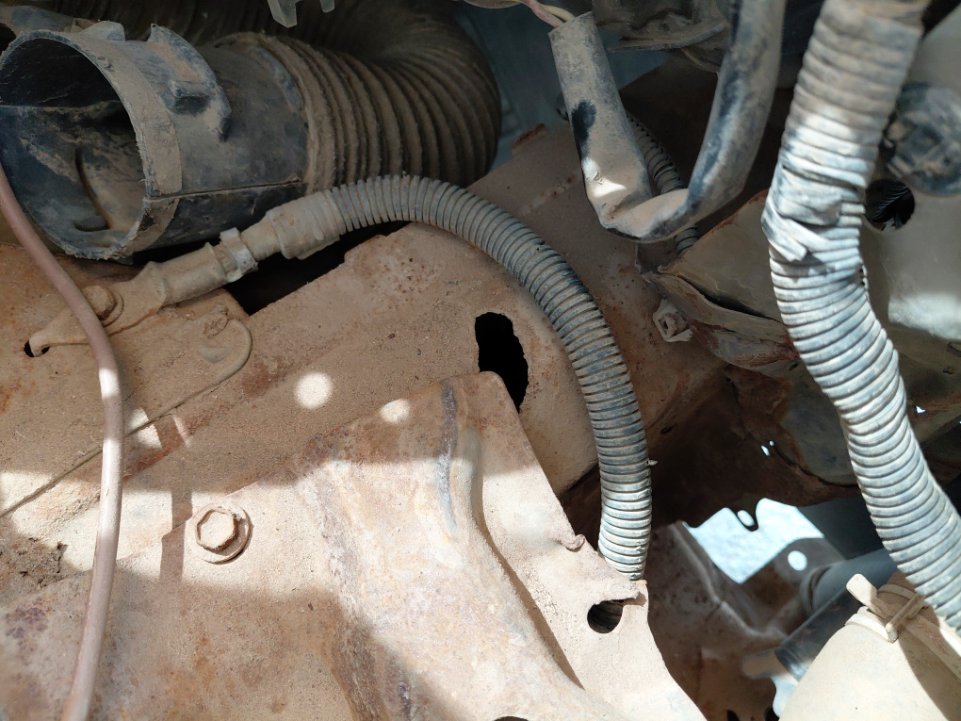 تويوتا كورولا  2013 image