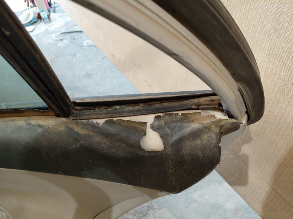 تويوتا كورولا  2013 image