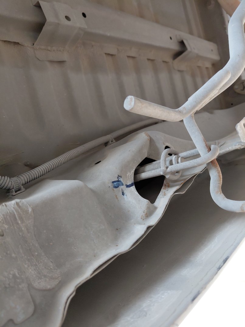 Daihatsu Gran Max  2015 image