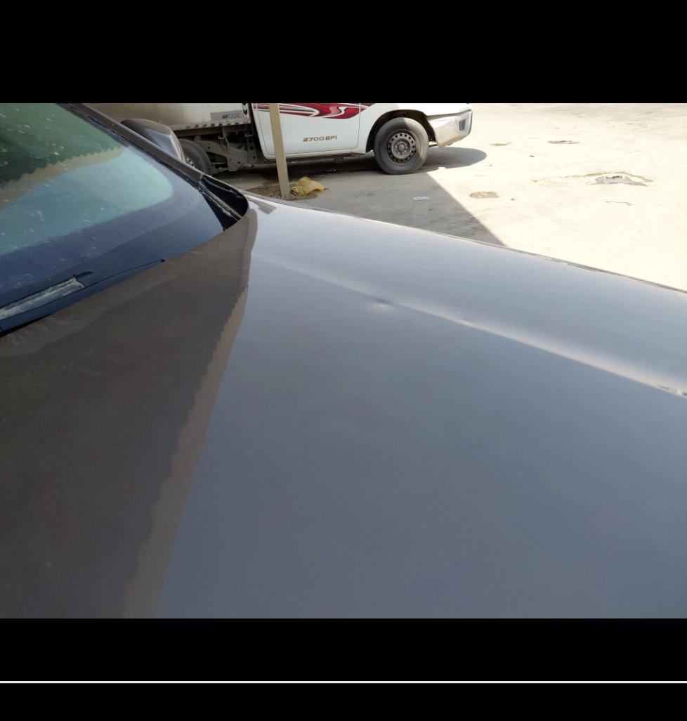 Ford Taurus FLEET  2022 image