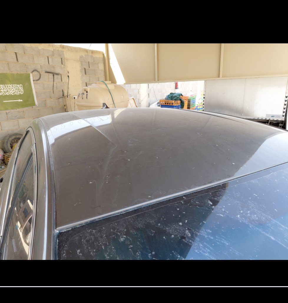 Ford Taurus FLEET  2022 image