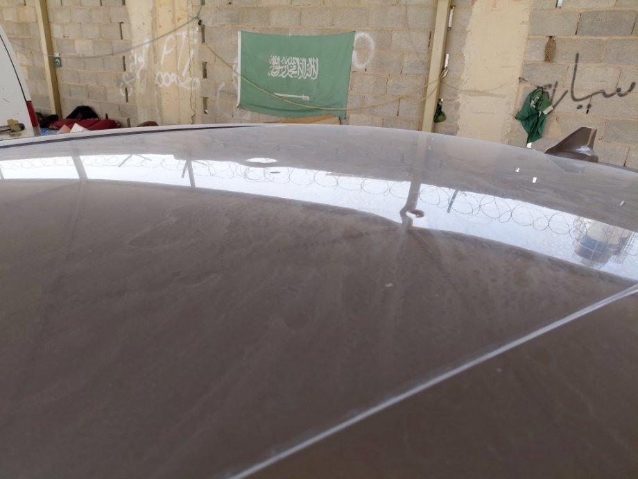 Ford Taurus FLEET  2022 image