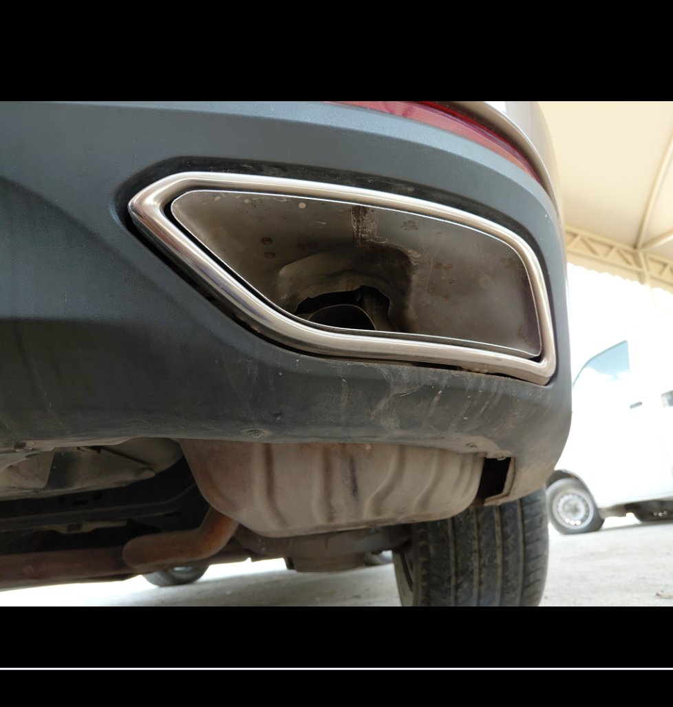 Ford Taurus FLEET  2022 image