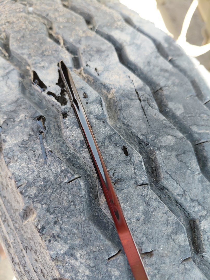 تويوتا دينا  2012 image