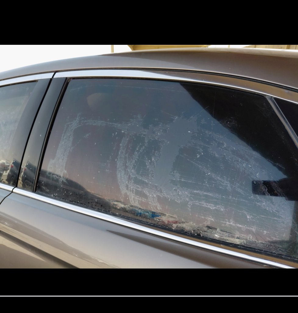 Ford Taurus FLEET  2022 image