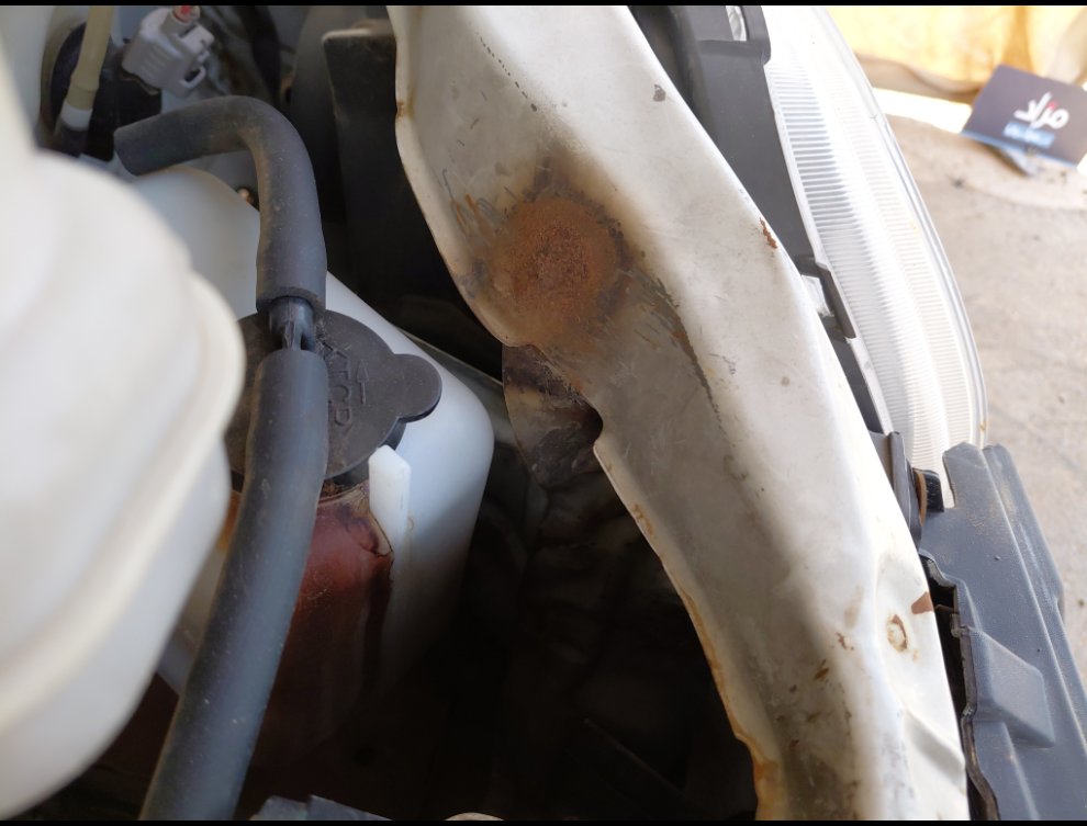 Daihatsu Gran Max  2014 image