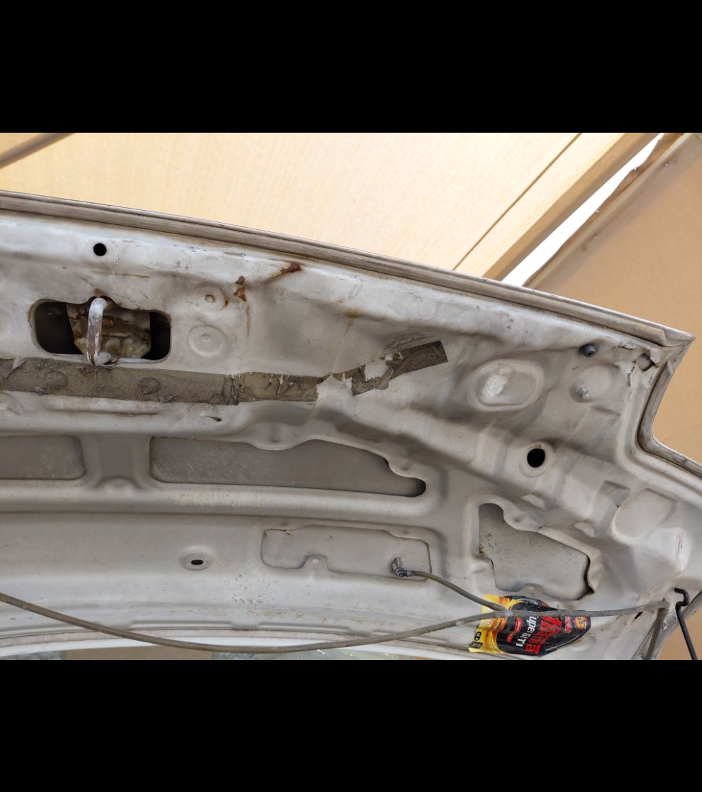 Daihatsu Gran Max  2014 image