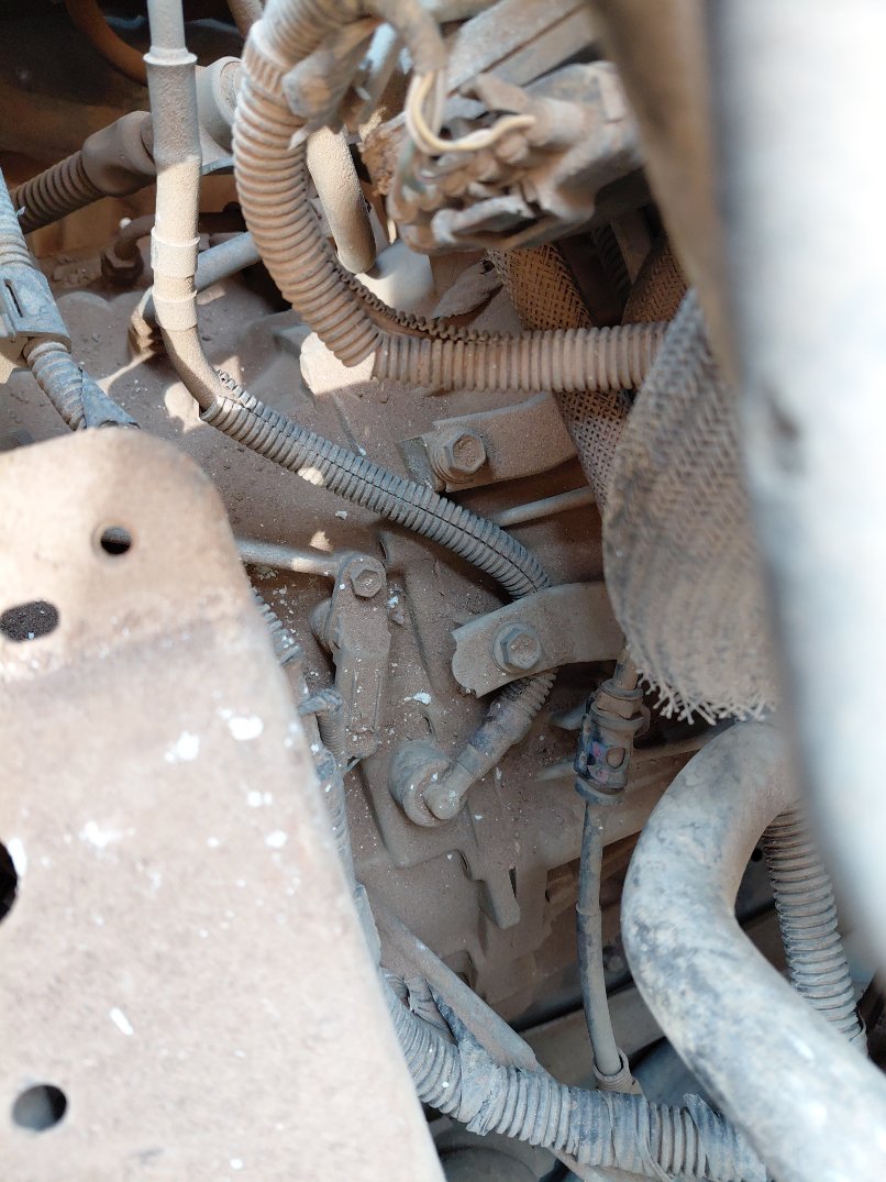 تويوتا يارس  2016 image