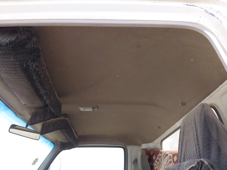 تويوتا دينا  2012 image