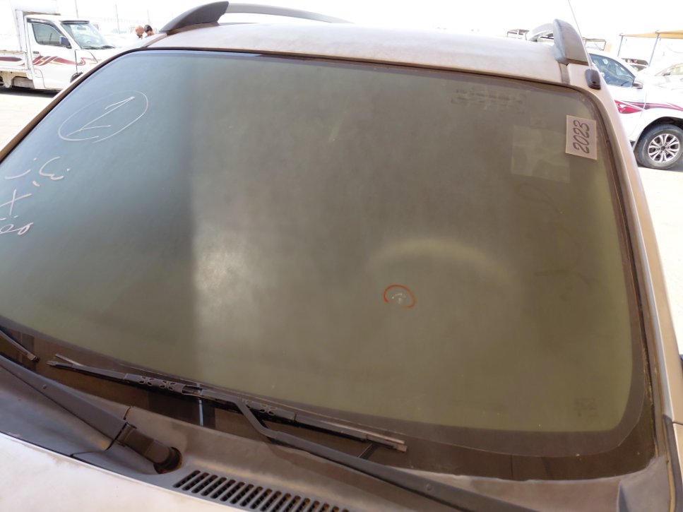 Daihatsu Terios  2015 image