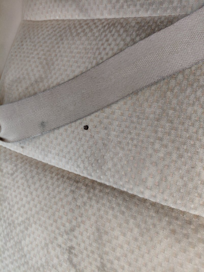 تويوتا يارس  2015 image