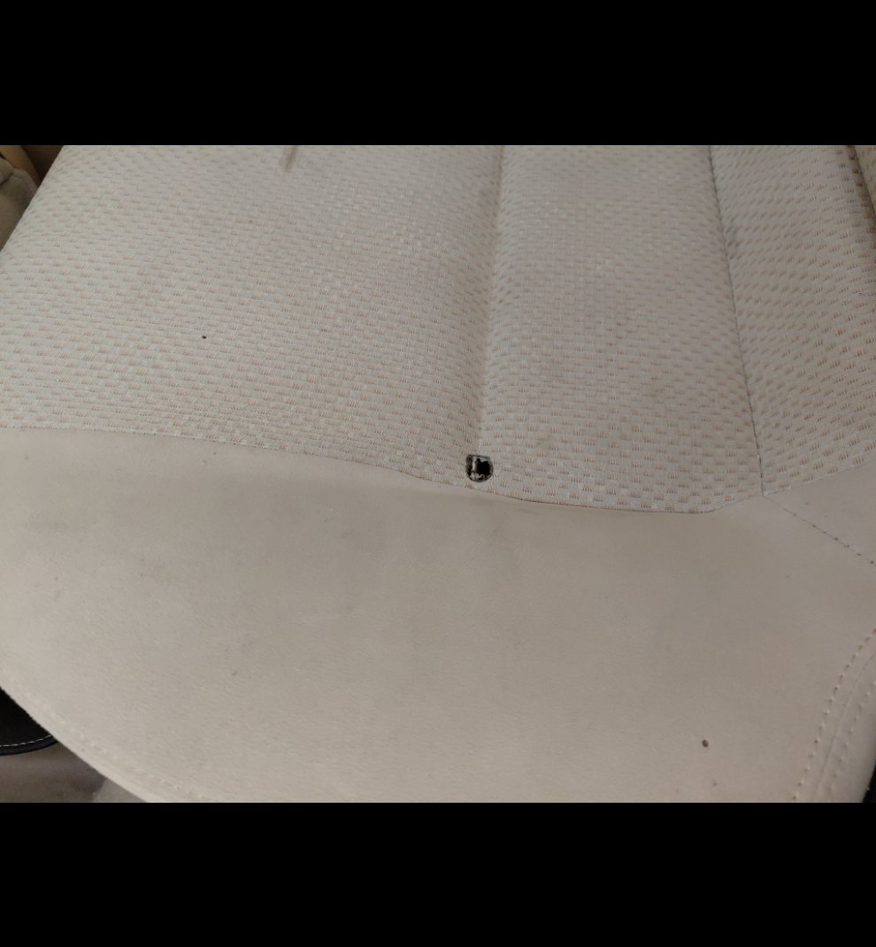 تويوتا يارس  2015 image