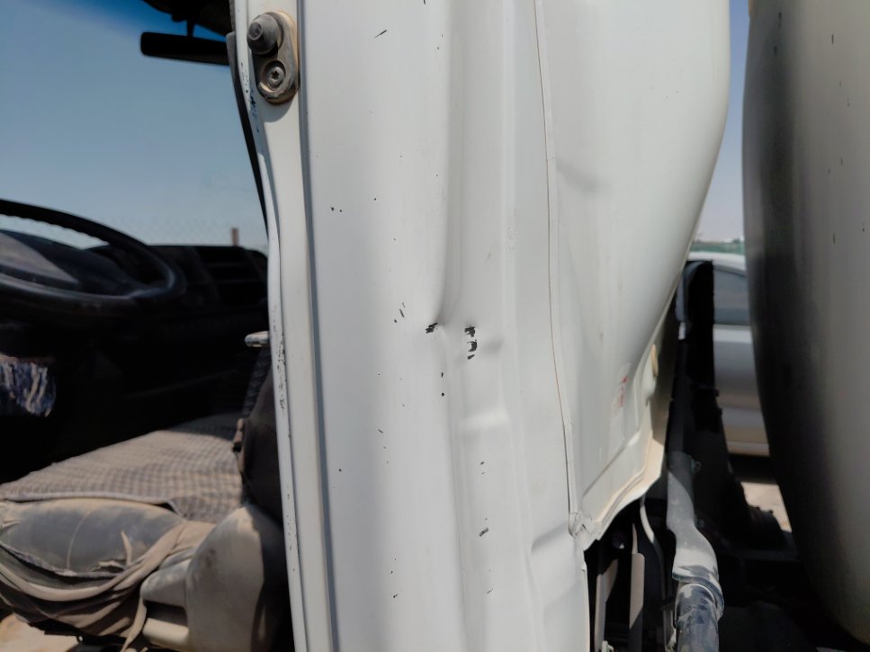 تويوتا دينا  2012 image